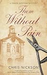 Them Without Pain