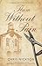 Them Without Pain (A Simon Westow mystery, 7)