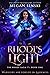 Rhodi's Light (The Rhodi Sa...