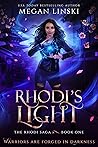 Rhodi's Light
