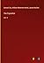 The Expositor: Vol. V