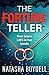 The Fortune Teller