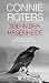 Tod in der Hasenheide by Connie Roters