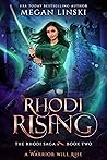 Rhodi Rising