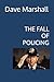 THE FALL OF POLICING