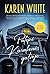 Palėpė Karalienės gatvėje by Karen White Palėpė Karalienės gatvėje by Karen White