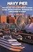 Navy Pier Vacation Guide 20...