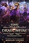 Song of Dragonfir...