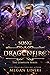 Song of Dragonfire: The Complete Series