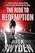 The Ride to Redemption