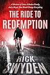 The Ride to Redem...
