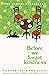 Before We Forget Kindness (Before the Coffee Gets Cold, #5)