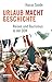 Urlaub macht Geschichte by Hasso Spode