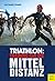 Triathlon: Training für die...