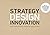 Strategy Design Innovation:...