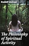The Philosophy of...