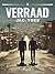 Verraad (Benter & De Wacht ...