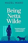 Trending Books