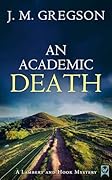 An Academic Death
