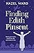 Finding Edith Pinsent (Nett...
