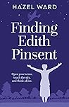 Trending Books