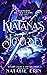 Kiatana's Journey (Creature...