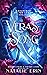 Vera's Song (Creatures of t...