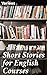 Short Stories for English C...
