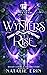 Wyntier's Rise (Creatures o...