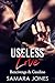 Useless Love