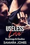 Useless Love