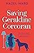 Saving Geraldine Corcoran (...