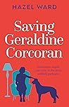 Trending Books
