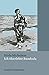 Ich überlebte Rumbula (German Edition)