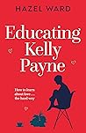 Trending Books