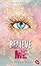 Believe Me (Shatter Me, #6.5)