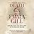 The Disquieting Death of Emma Gill: Abortion, Death, and Concealment in Victorian New England