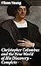 Christopher Columbus and the New World of His Discovery — Complete: Unveiling Columbus's New World Epic