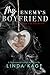 My Enemy's Boyfriend (The Seven, Book #2)
