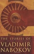 Signs and Symbols (Stories of Vladimir Nabokov)