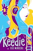 Keedie