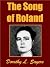The Song of Roland
