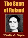 The Song of Roland