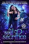 The Soul Sacrifice