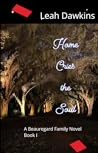 Home Cries the Soul