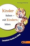 Kinder lieben - m...