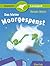 Das kleine Moorgespenst (Le...