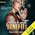 Fakers with Benefits (Crimson Club, #2)