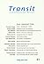 Transit 41. Europäische Rev...