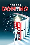 L'effet domino (French Edition) L'effet domino (French Edition)